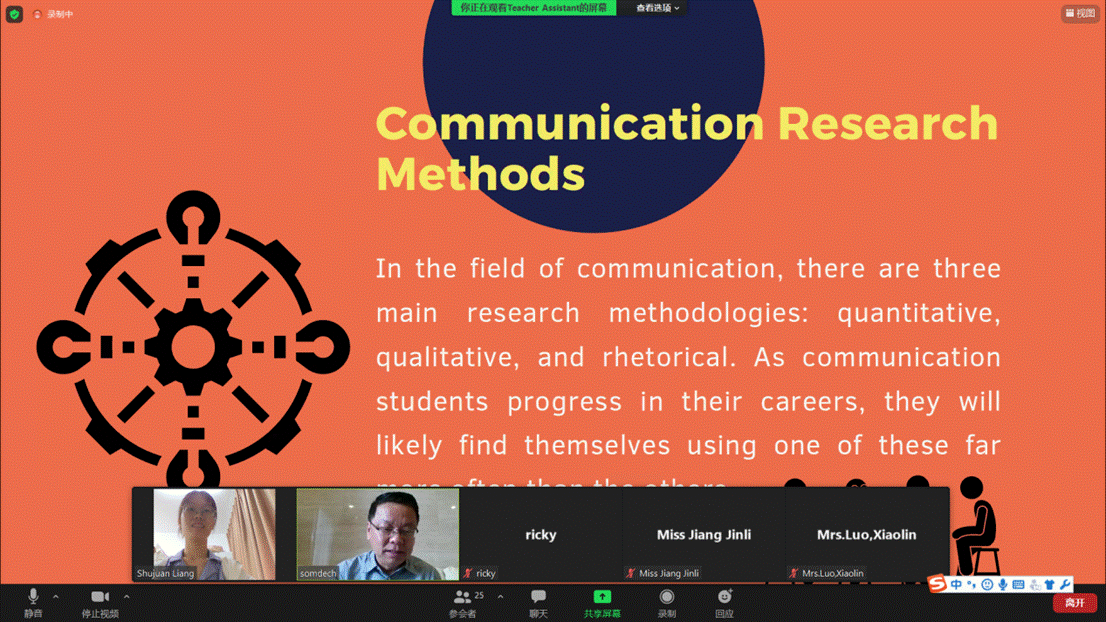 Cache_-5f4c811e5dfb3ca2